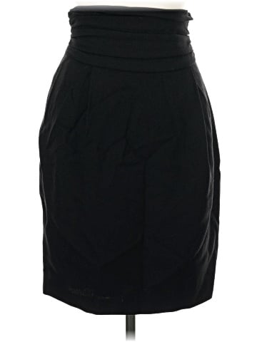 Andrea Jovine Formal Skirt (view 1)