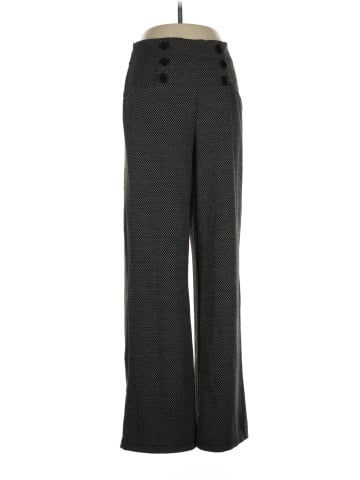 Max Studio Dress Pants (view 1)