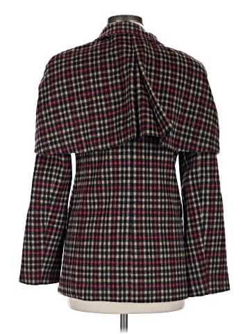 YMI Blazer (view 2)
