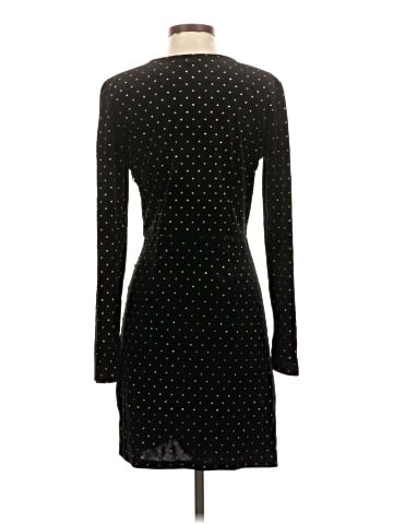Sugar Lips Cocktail Dress (view 2)