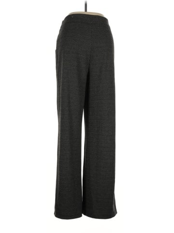 Max Studio Dress Pants (view 2)