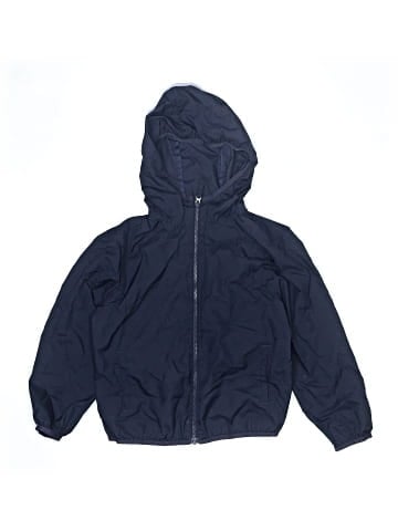 Uniqlo Windbreaker (view 1)