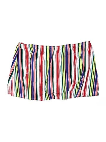 Swim by Cacique Swimsuit Bottoms (view 2)