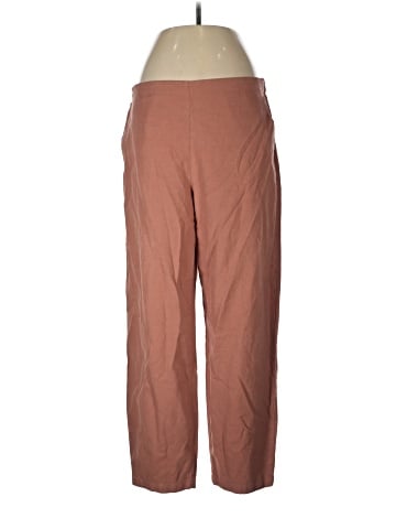 Eileen Fisher Casual Pants (view 1)