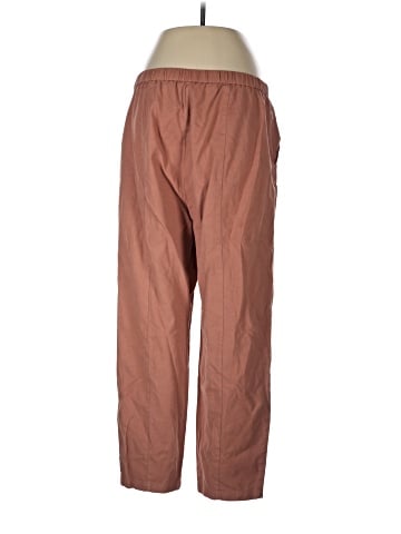 Eileen Fisher Casual Pants (view 2)