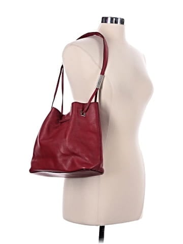 Bally Bucket Bag (view 2)