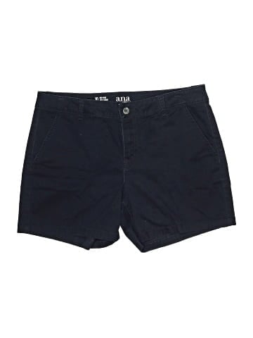 a.n.a. A New Approach Shorts (view 1)