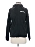 Saucony Black Track Jacket Size S - photo 1