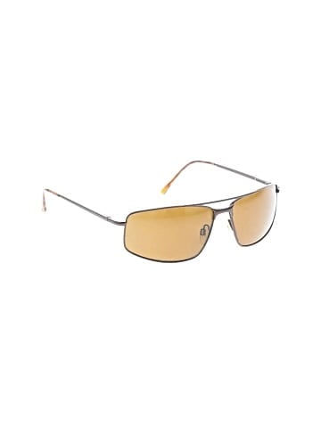 Suncloud Sunglasses (view 1)