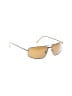 Suncloud Tan Sunglasses One size - photo 1