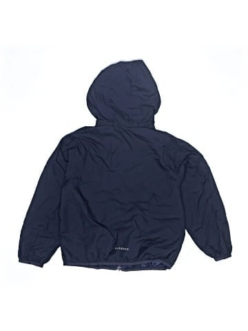 Uniqlo Windbreaker (view 2)