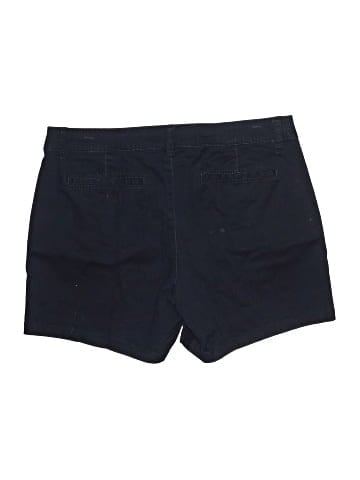 a.n.a. A New Approach Shorts (view 2)