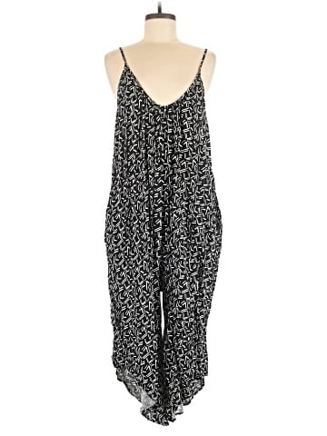Millibon Jumpsuit (view 1)