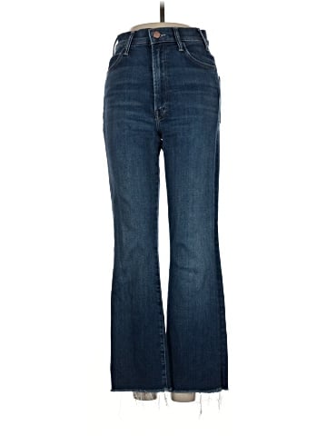 Mother Jeans (view 1)