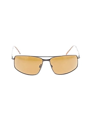 Suncloud Sunglasses (view 2)