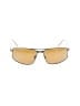 Suncloud Tan Sunglasses One size - photo 2