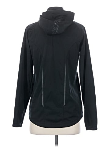 Saucony Track Jacket (view 2)