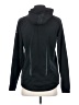 Saucony Black Track Jacket Size S - photo 2