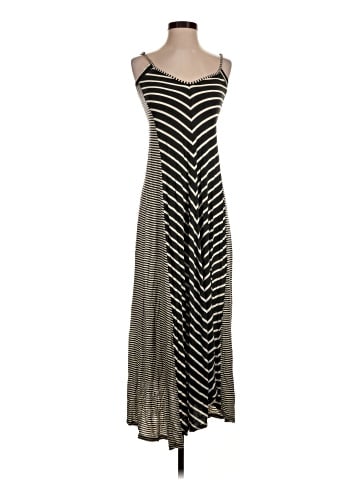 Puella Casual Dress (view 1)