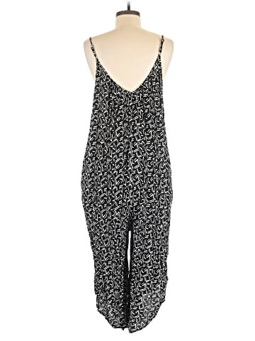 Millibon Jumpsuit (view 2)