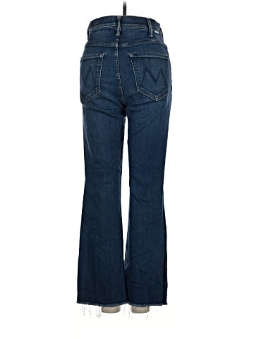 Mother Jeans (view 2)