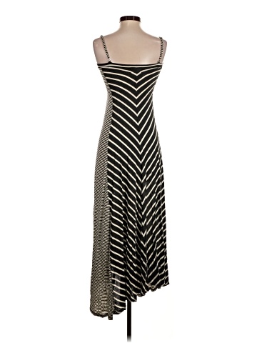 Puella Casual Dress (view 2)