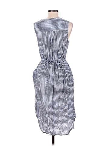 Michael Stars Casual Dress (view 2)