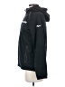 Saucony Black Track Jacket Size S - photo 5