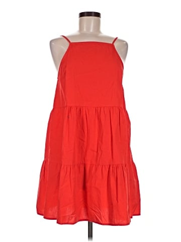 ASOS Tank Top (view 1)