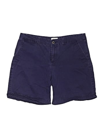 Gap Outlet Shorts (view 1)