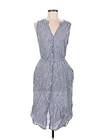 Michael Stars Casual Dress (view 1)