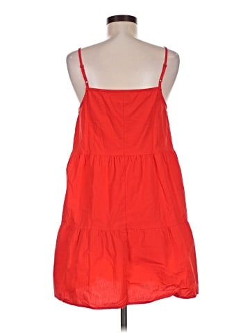 ASOS Tank Top (view 2)