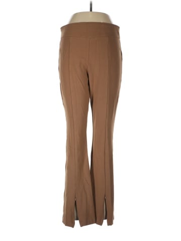 J.Crew Dress Pants (view 1)
