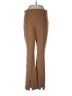 J.Crew Brown Dress Pants Size L - photo 1