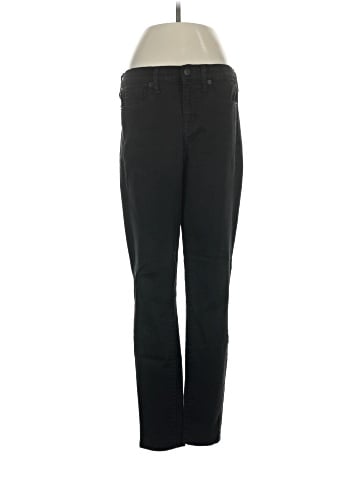 J.Crew Jeggings (view 1)