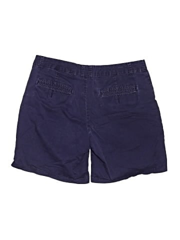 Gap Outlet Shorts (view 2)