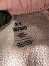 Under Armour Pink Athletic Shorts Size L - photo 3