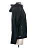 Saucony Black Track Jacket Size S - photo 4