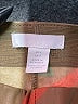 H&M 100% Polyester Brown Casual Pants Size 4 - photo 7