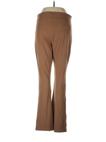 J.Crew Dress Pants (view 2)