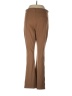 J.Crew Brown Dress Pants Size L - photo 2