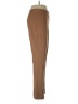 J.Crew Brown Dress Pants Size L - photo 4