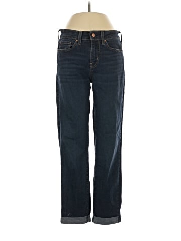 Levi Strauss Signature Jeans (view 1)
