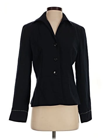 Jones Wear Blazer (view 1)