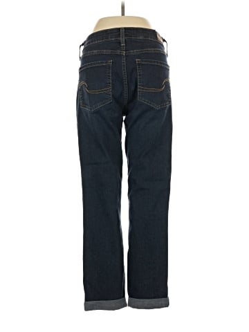 Levi Strauss Signature Jeans (view 2)