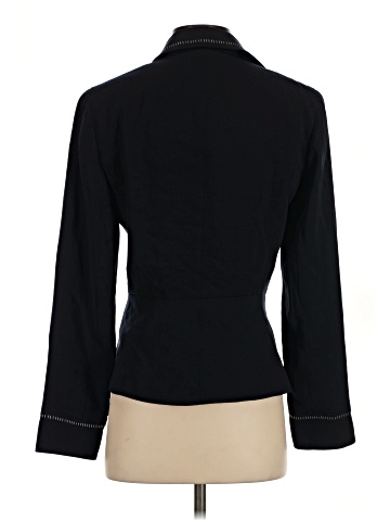 Jones Wear Blazer (view 2)