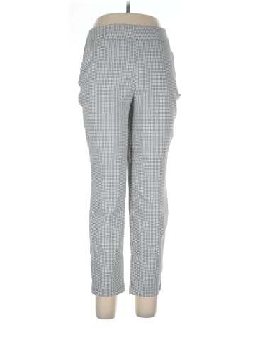 Max Studio Casual Pants (view 1)