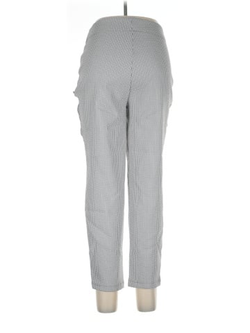 Max Studio Casual Pants (view 2)