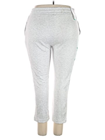 Danskin Sweatpants (view 2)