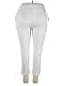 Danskin Gray Sweatpants Size XL - photo 2